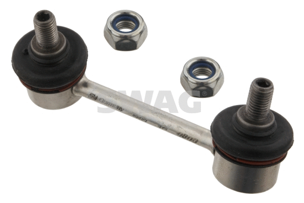 Link/Coupling Rod, stabiliser bar (81 92 8629)