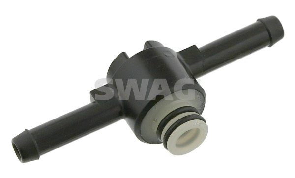 Valve, fuel filter (30 92 6960)
