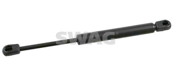 Gas Spring, boot/cargo area (32 92 3378)