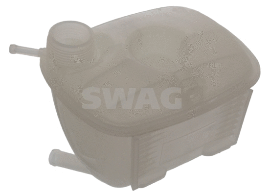Expansion Tank, coolant (99 90 2136)