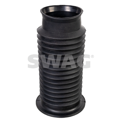 Protective Cap/Bellow, shock absorber (33 10 3519)