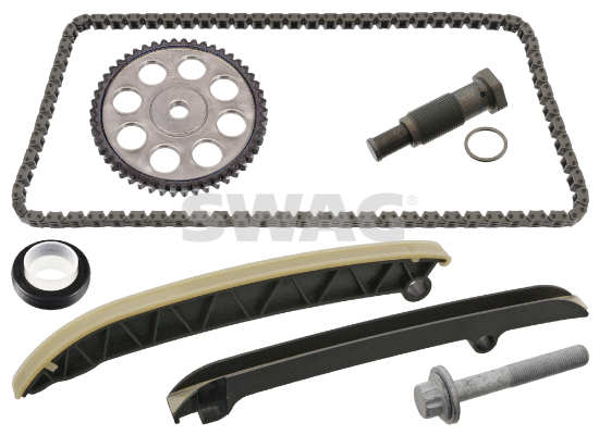 Timing Chain Kit (83 10 4259)