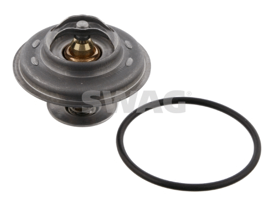 Thermostat, coolant (20 91 1444)