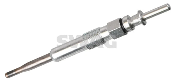 Glow Plug (33 10 3536)