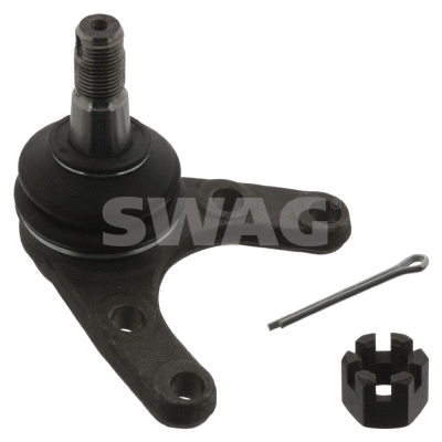 Ball Joint (83 94 2399)