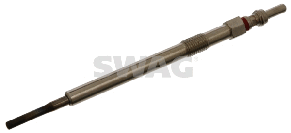 Glow Plug (55 93 9514)