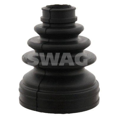 Bellow, drive shaft (40 94 3646)