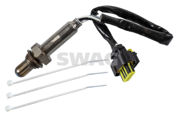 Lambda Sensor (33 10 3133)