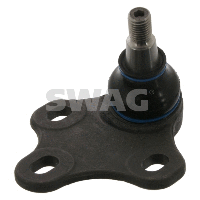 Ball Joint (30 94 0277)