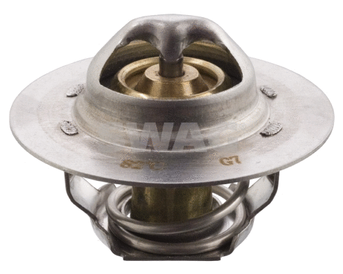 Thermostat, coolant (62 10 4978)