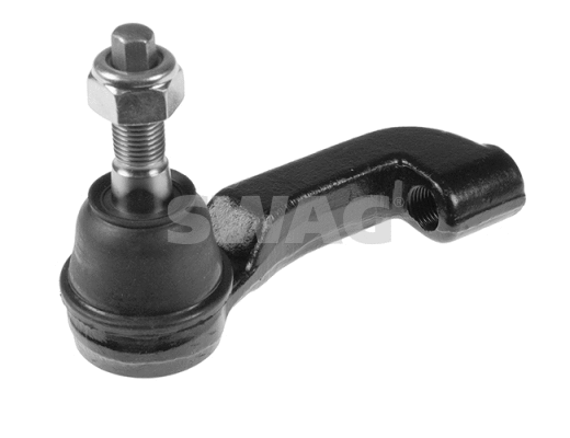 Tie Rod End (14 94 1106)