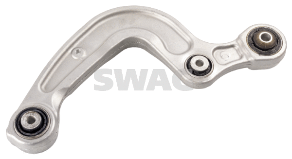 Control/Trailing Arm, wheel suspension (33 10 2073)