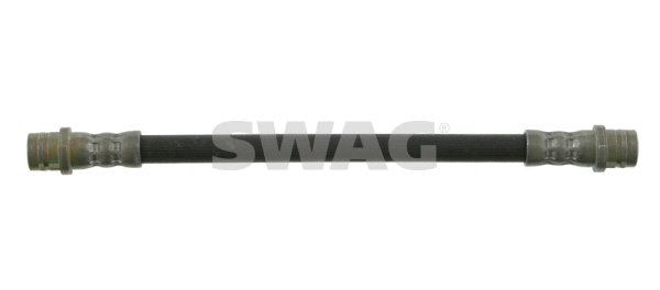 Brake Hose (30 92 3158)