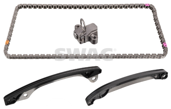Timing Chain Kit (33 10 7493)