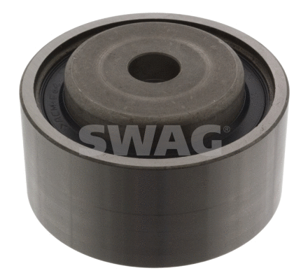 Deflection/Guide Pulley, timing belt (70 03 0037)