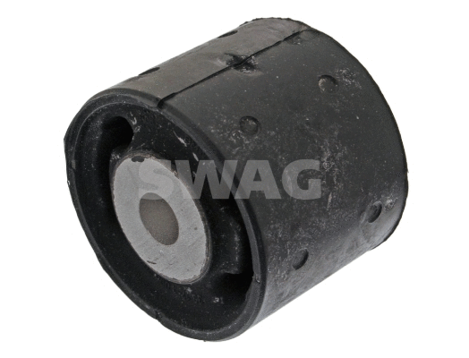 Bushing, axle beam (20 93 9429)