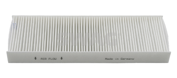 Filter Set, cabin air (85 92 4427)