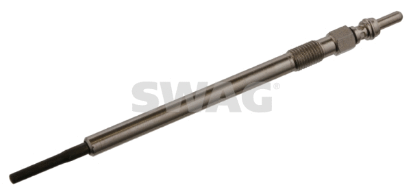 Glow Plug (74 93 4266)