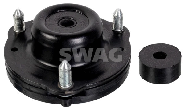 Suspension Strut Support Mount (33 10 6211)