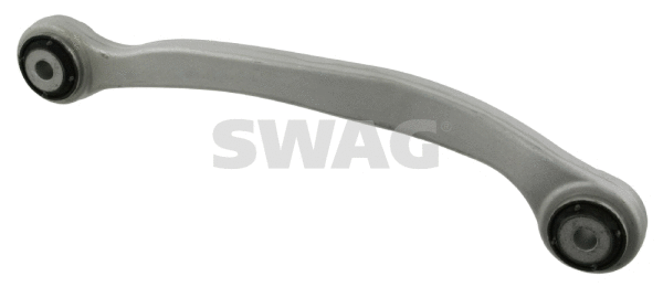 Control/Trailing Arm, wheel suspension (10 92 3963)
