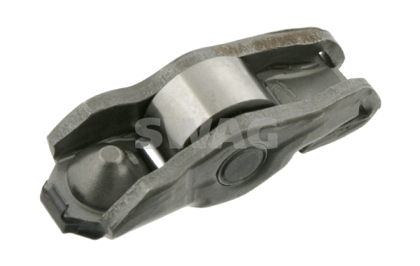 Finger Follower, engine timing (70 92 8344)