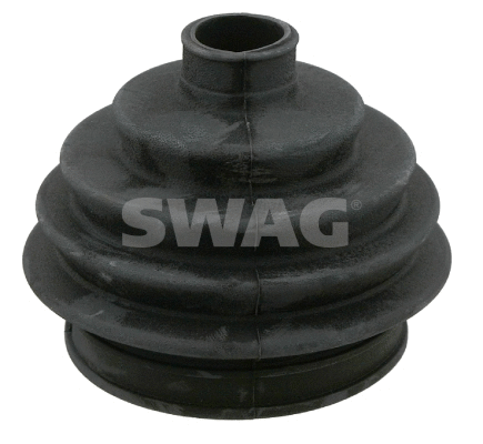 Bellow, drive shaft (30 90 3183)