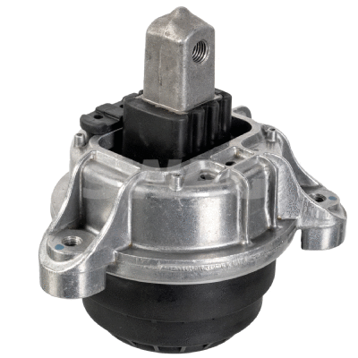 Mounting, engine (33 10 4521)