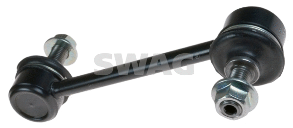 Link/Coupling Rod, stabiliser bar (85 94 8075)