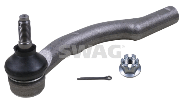 Tie Rod End (83 94 2483)