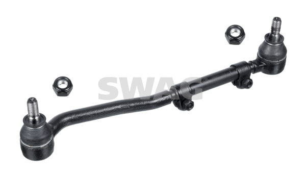 Tie Rod (40 72 0004)
