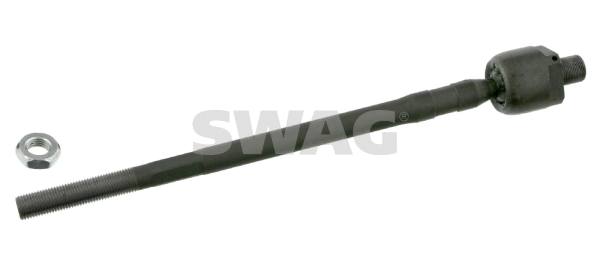 Inner Tie Rod (83 92 7000)