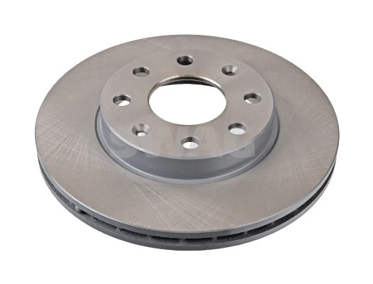 Brake Disc (33 10 7174)