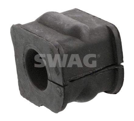 Mounting, stabiliser bar (30 61 0017)