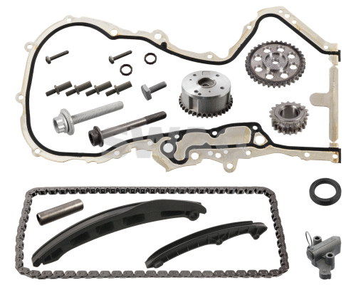 Timing Chain Kit (30 10 7994)