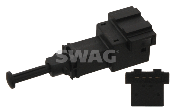 Stop Light Switch (30 92 9316)