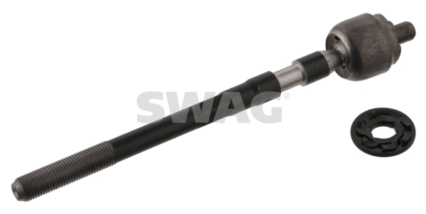 Inner Tie Rod (60 93 4247)