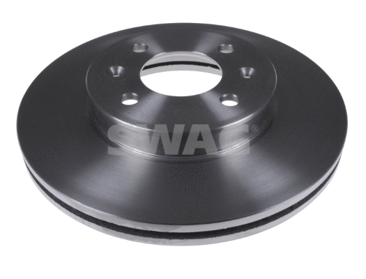 Brake Disc (90 93 1318)