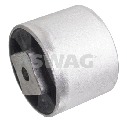 Mounting, engine (10 10 3144)