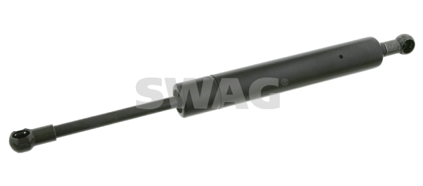 Gas Spring, boot/cargo area (10 92 7011)
