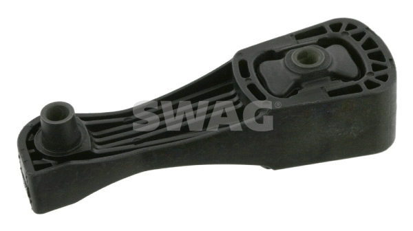 Mounting, engine (60 92 4552)
