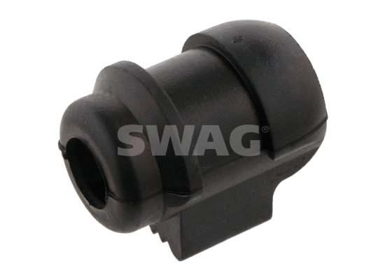 Mounting, stabiliser bar (60 93 1010)