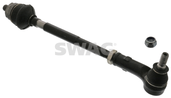 Tie Rod (30 72 0067)
