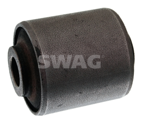 Mounting, control/trailing arm (90 94 1407)