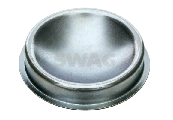 Cap, wheel bearing (62 92 1616)