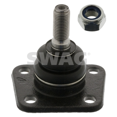 Ball Joint (62 78 0001)