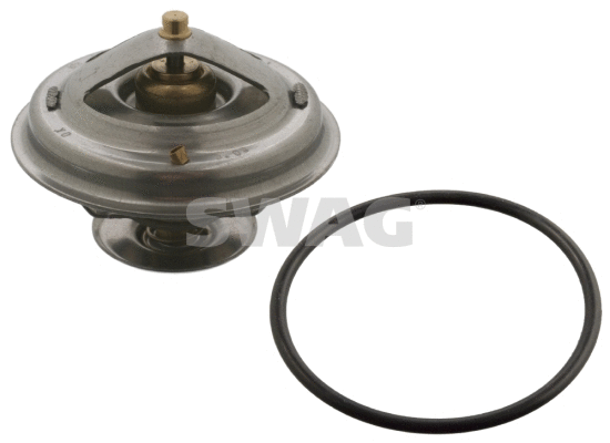 Thermostat, coolant (20 91 2193)