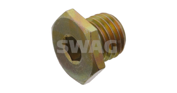 Screw Plug, oil sump (20 93 0921)