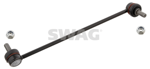Link/Coupling Rod, stabiliser bar (90 92 8575)