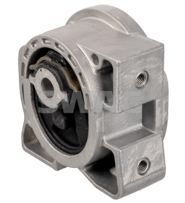 Mounting, engine (33 10 2032)