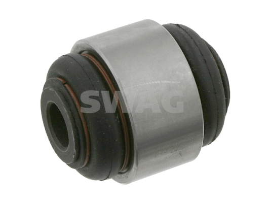 Mounting, control/trailing arm (20 92 6643)